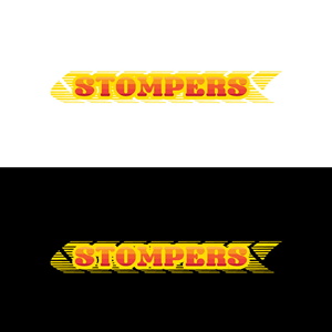 Logo Design by Ansh Design for this project | Design: #31220280