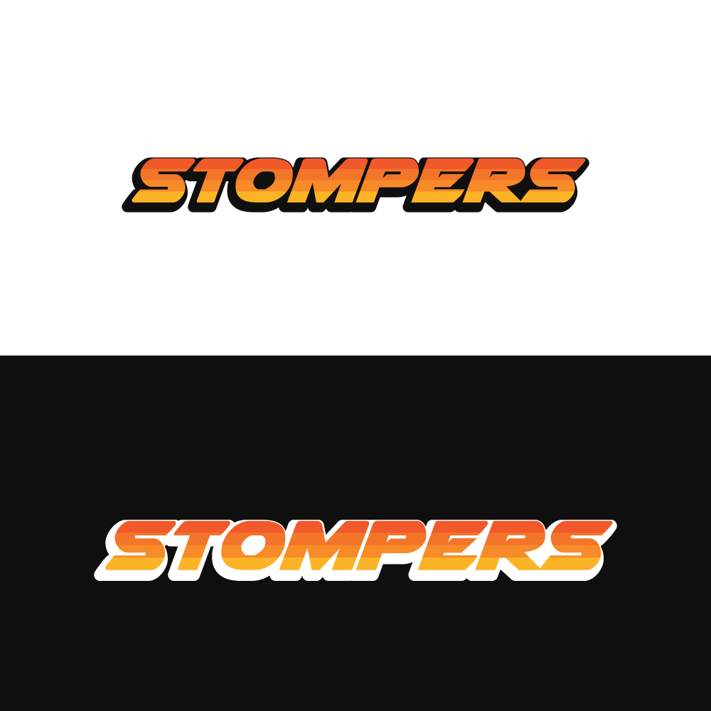 Logo-Design von Ansh Design für dieses Projekt | Design #31220281