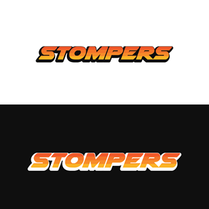 Logo Design by Ansh Design for this project | Design: #31220281