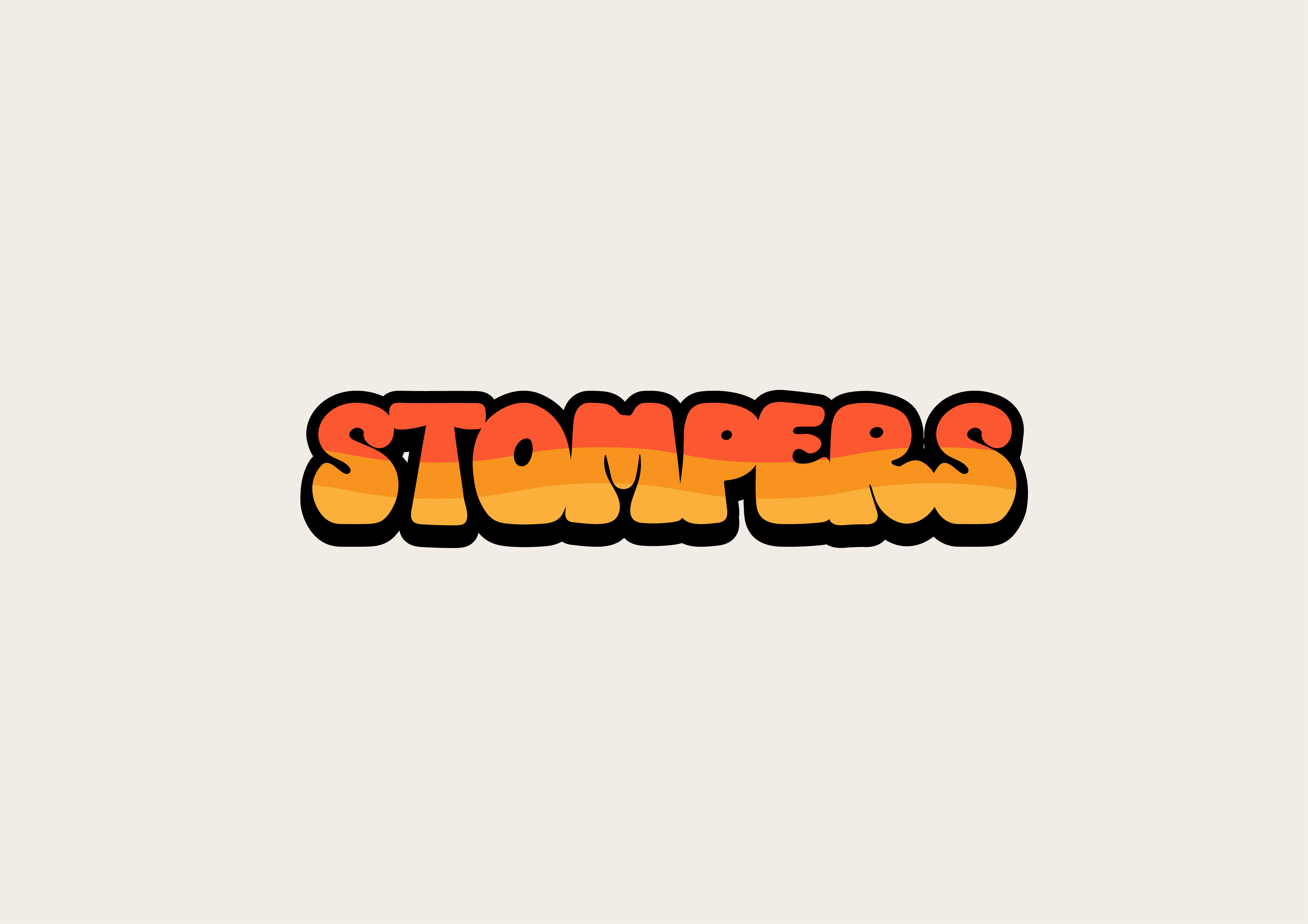 Logo Design by Neutra for this project | Design #31253811