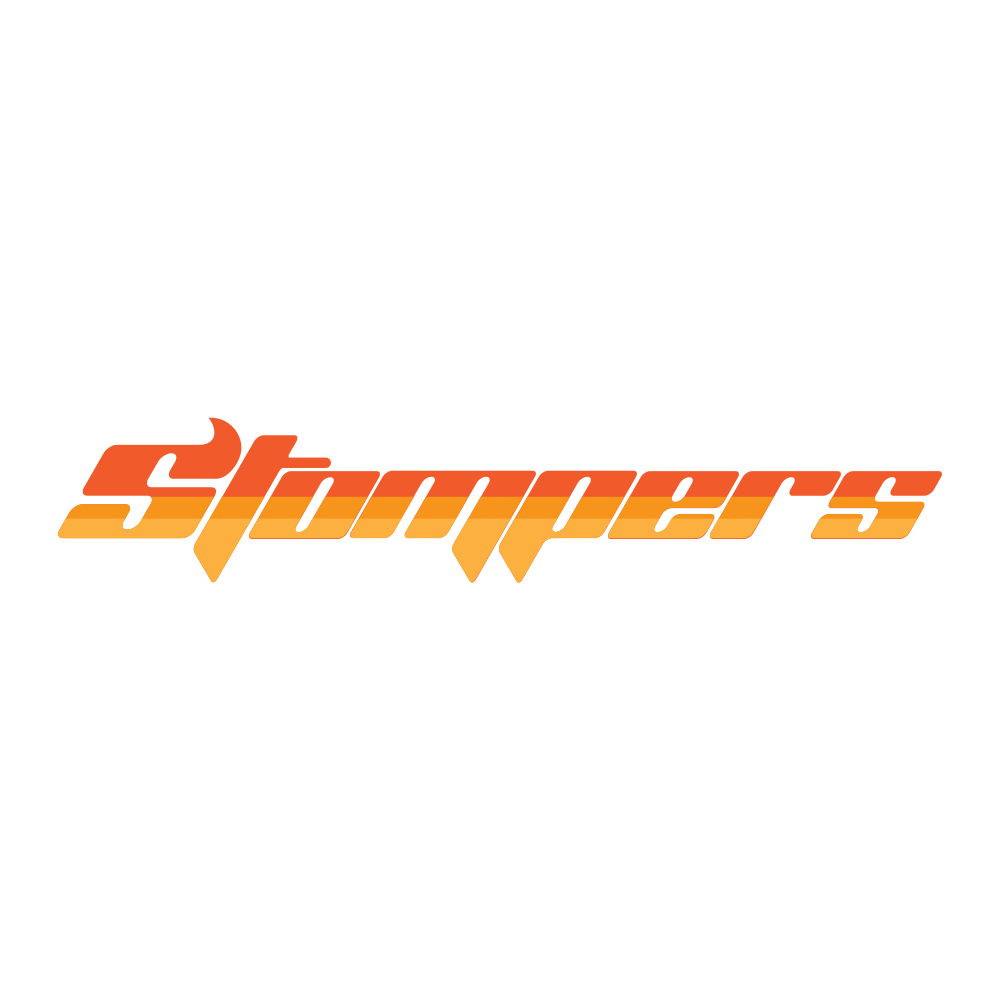 Logo Design by Gerald Design 3 for this project | Design #31218589