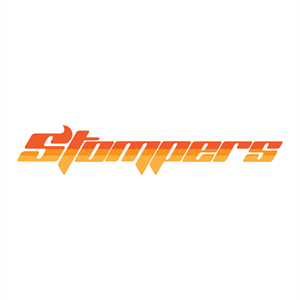 Logo Design by Gerald Design 3 for this project | Design: #31218589