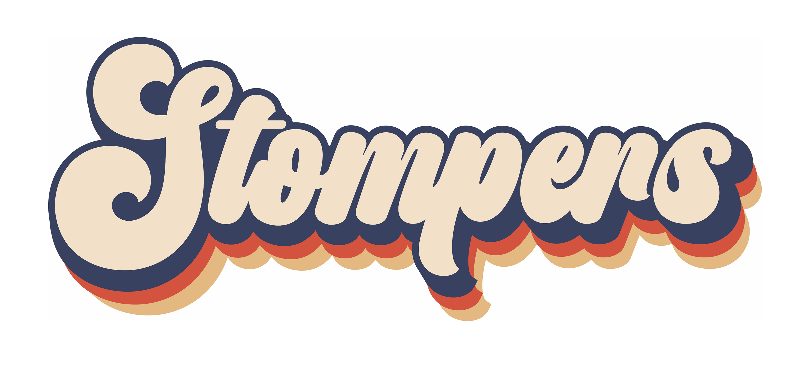 Logo-Design von typefdesign für dieses Projekt | Design #31258043