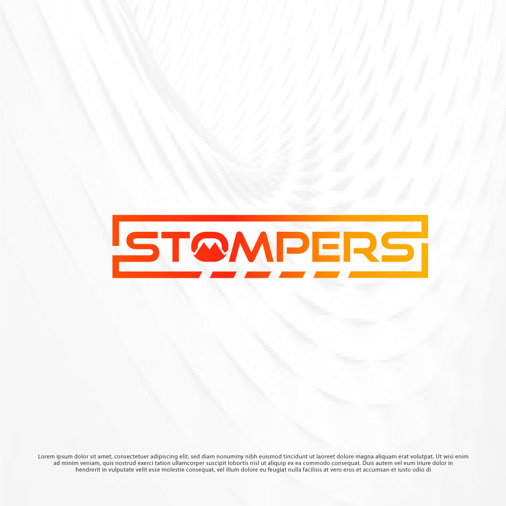 Diseño de Logo por Tan-D para este proyecto | Diseño #31221981