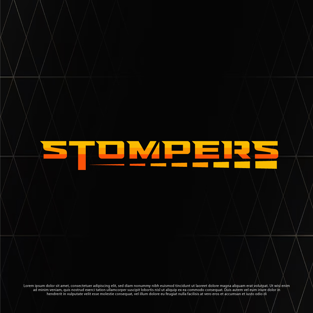 Logo Design by Tan-D for this project | Design #31221982