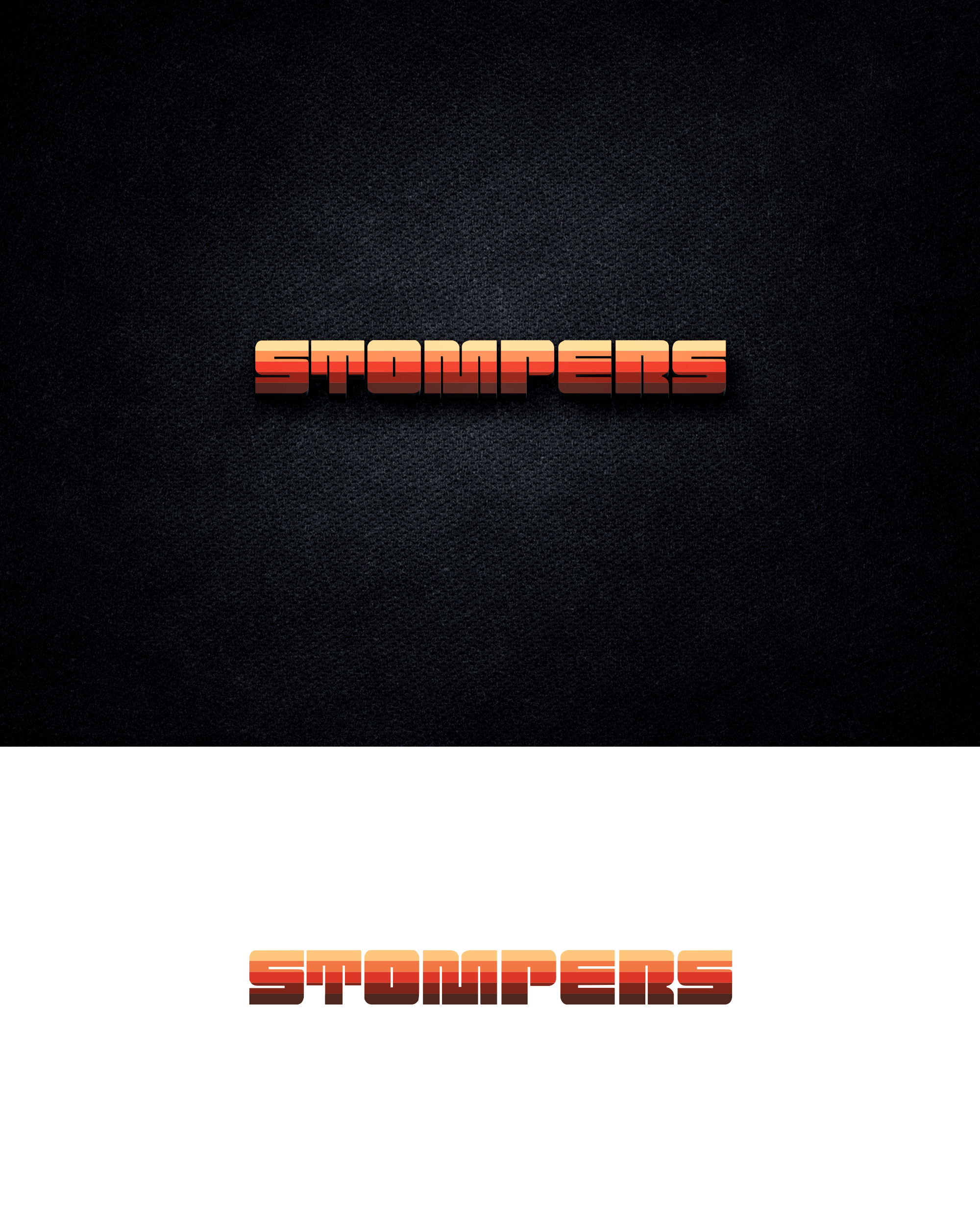 Diseño de Logo por Ellon para este proyecto | Diseño #31250386