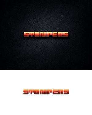 Logo Design by Guggu for this project | Design #31250386