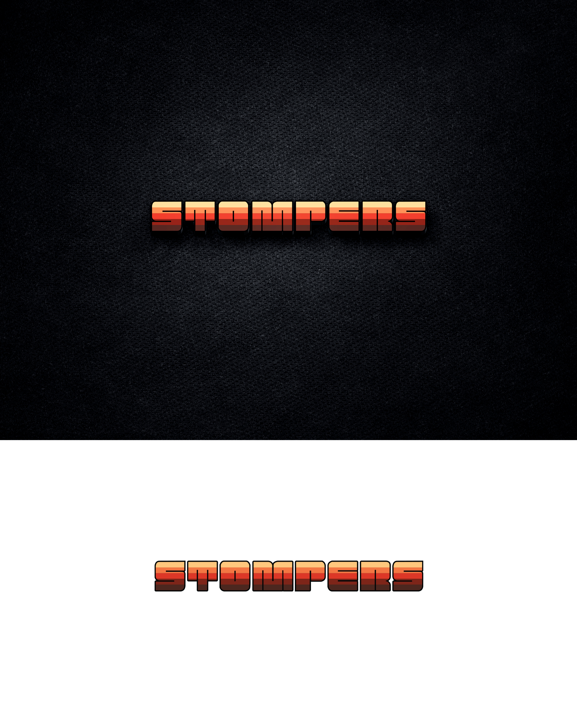 Logo Design by Ellon for this project | Design #31250510