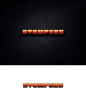 Design de Logo par Ellon pour ce projet | Design : #31250510