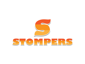 Logo Design by BNdesigner for this project | Design: #31232162