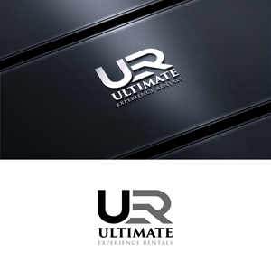 Diseño de Logo por TripleAesthetic para Ultimate Experience Rentals | Diseño: #31232371
