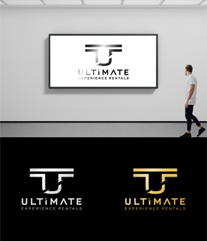 Logo Design by andrean pratama