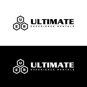Diseño de Logo por fly  design para Ultimate Experience Rentals | Diseño: #31234051