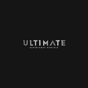 Diseño de Logo por Prodesign81 para Ultimate Experience Rentals | Diseño: #31233547