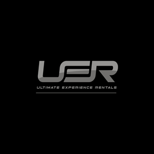 Diseño de Logo por Ashani Bhattacharya para Ultimate Experience Rentals | Diseño: #31232543