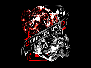 T-shirt Design by VisualBendr.inc for this project | Design: #31257809