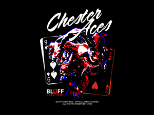 T-shirt Design by VisualBendr.inc for this project | Design: #31258270