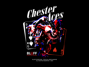 T-shirt Design by VisualBendr.inc for this project | Design: #31258285