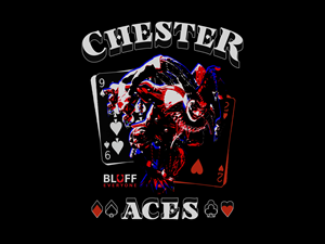 T-shirt Design by VisualBendr.inc for this project | Design: #31263256