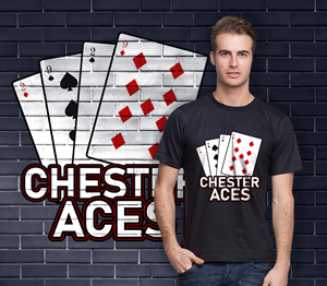 T-shirt Design by sisirislam55 for this project | Design: #31282760