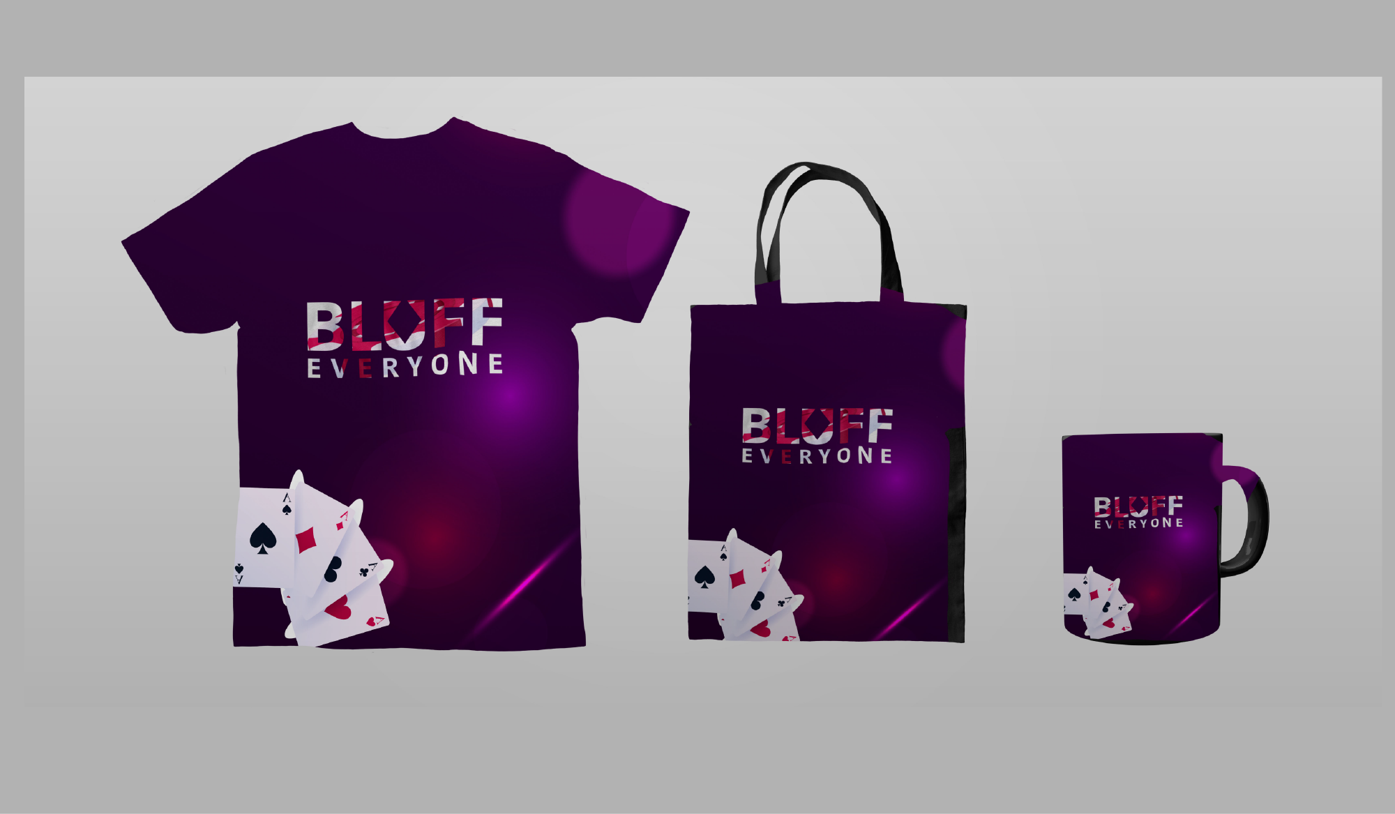 T-Shirt-Design von sidraali für dieses Projekt | Design #31214751