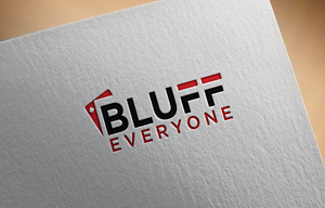 T-shirt Design by FarjanaTonni for this project | Design: #31214726