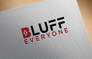 T-shirt Design by FarjanaTonni for this project | Design: #31214742