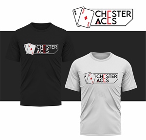 T-shirt Design by 1206studio for this project | Design: #31265319