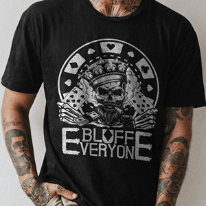T-shirt Design by Designer-Shuvo for this project | Design: #31238664