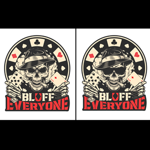 T-shirt Design by Designer-Shuvo for this project | Design: #31414267