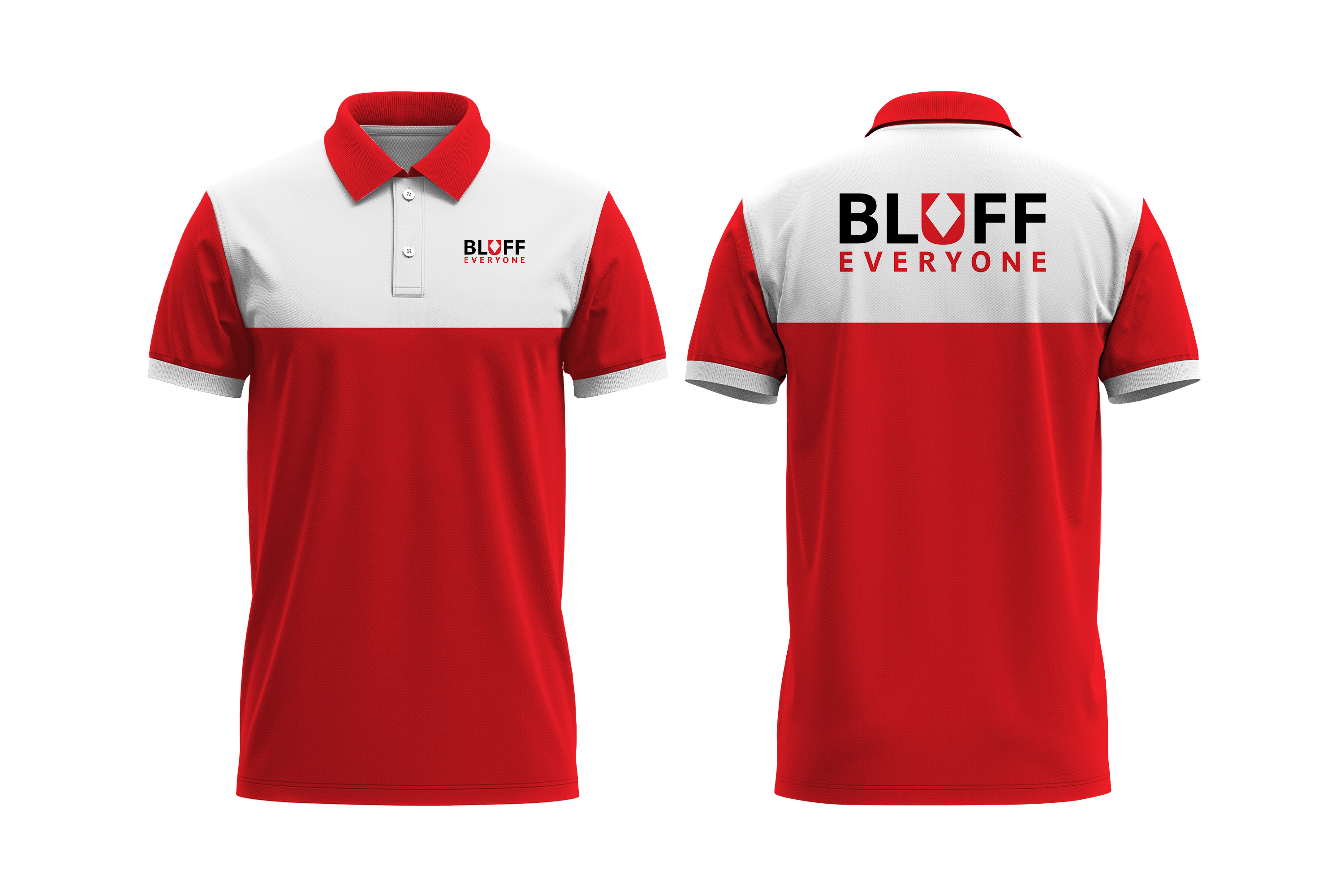 T-shirt Design by Muhammad Ali Hashmi for this project | Design #31213721