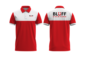 T-shirt Design by Muhammad Ali Hashmi for this project | Design: #31213721