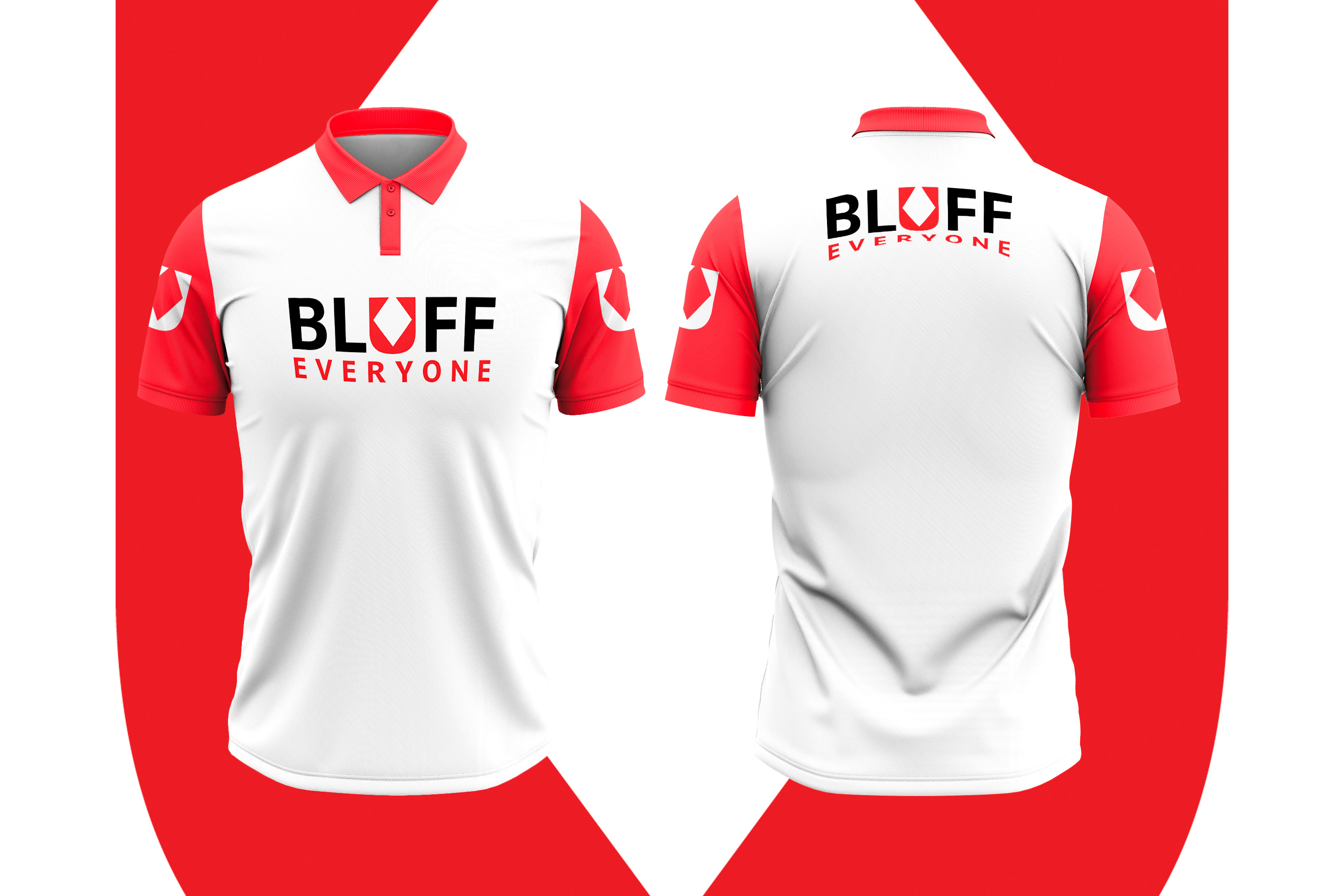 T-shirt Design by Muhammad Ali Hashmi for this project | Design #31213832