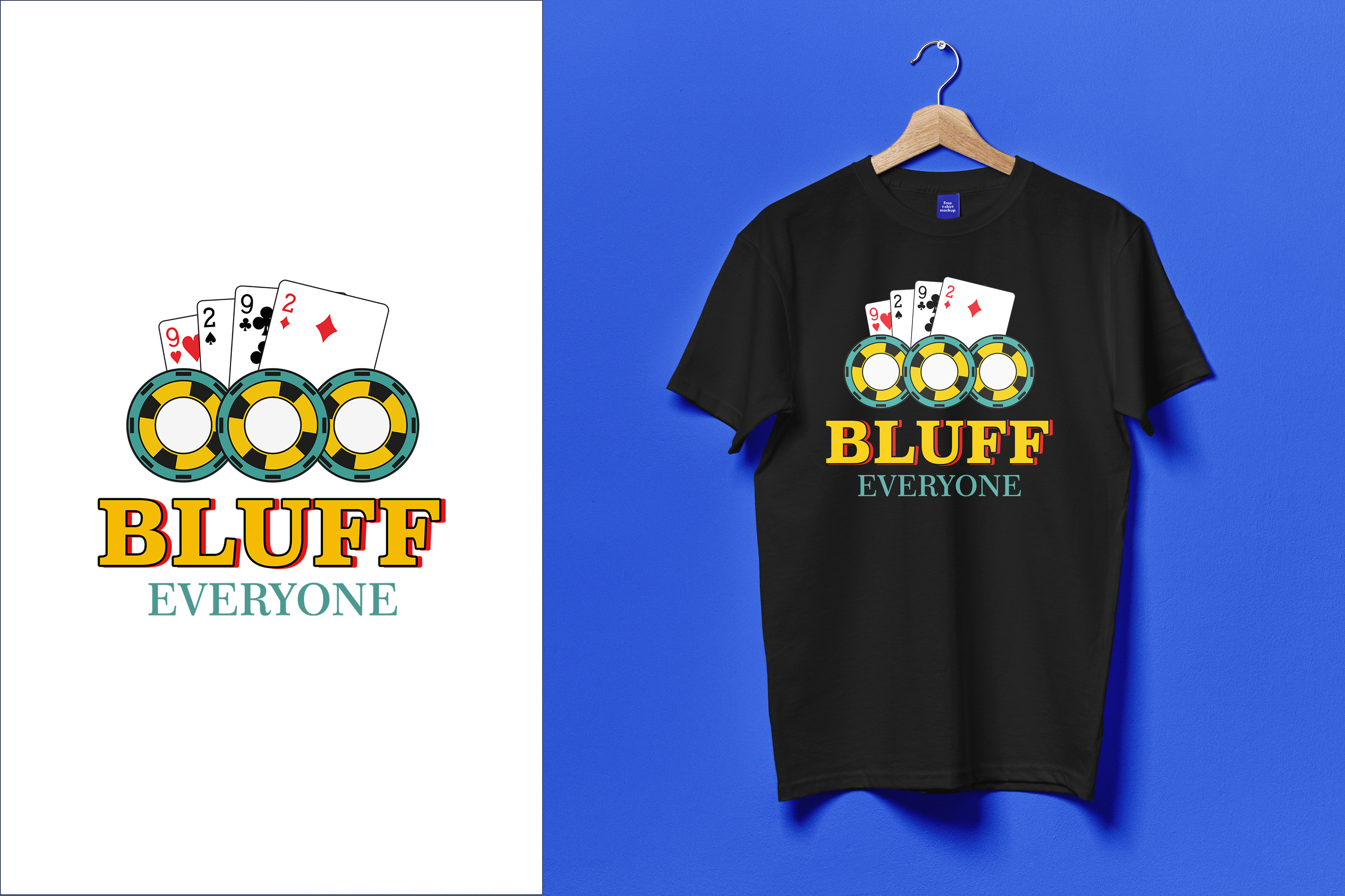 Design de T-shirt par Muhammad Ali Hashmi pour ce projet | Design #31284037