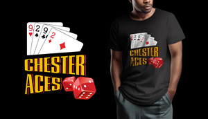 T-shirt Design by Muhammad Ali Hashmi for this project | Design: #31284317