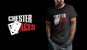 Diseño de Camiseta por Muhammad Ali Hashmi para este proyecto | Diseño #31284329