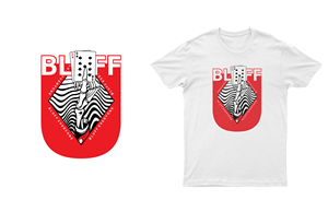 T-shirt Design by guprulsugiyanto for this project | Design: #31250340