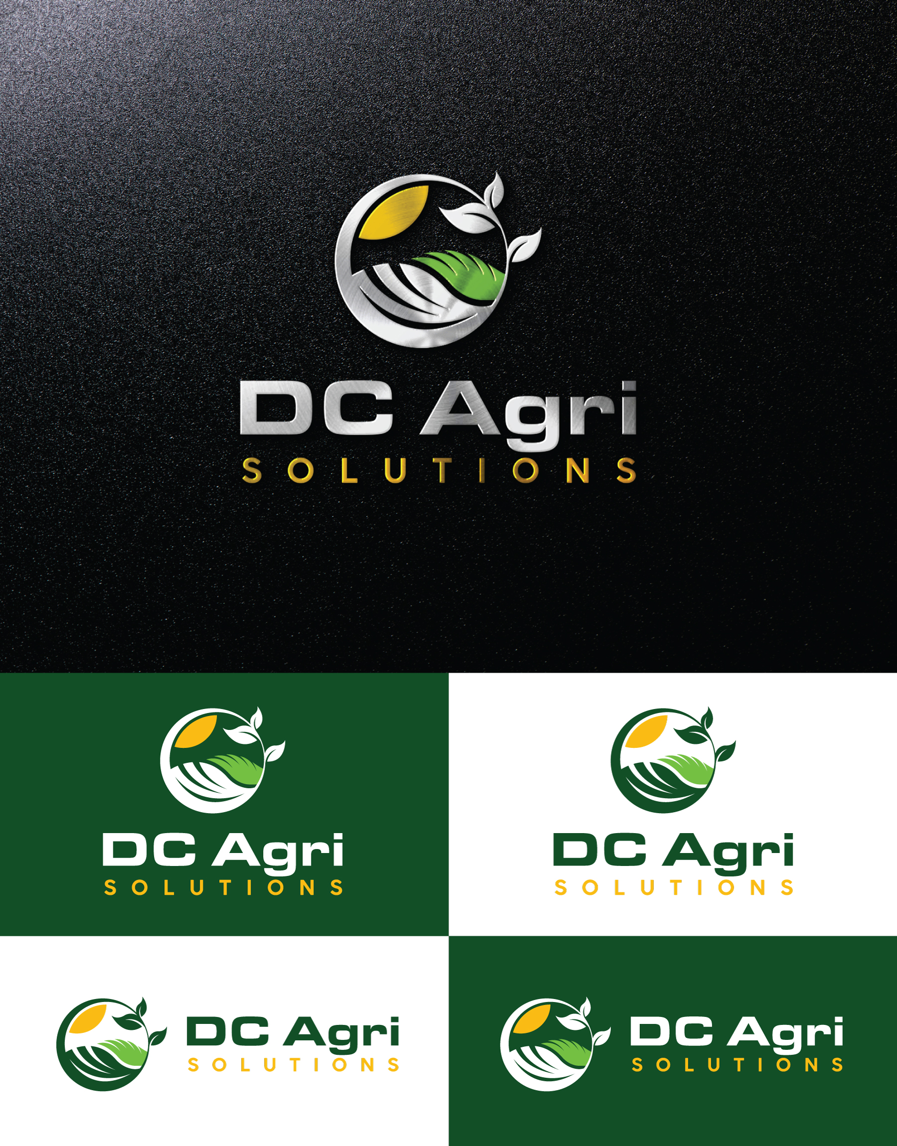 Logo Design by StromDesignHub for Fumax Pty Ltd | Design #31214752