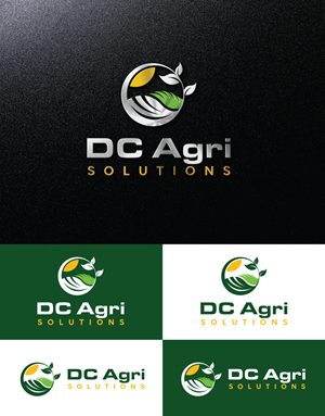 Logo Design by StromDesignHub for Fumax Pty Ltd | Design #31214752