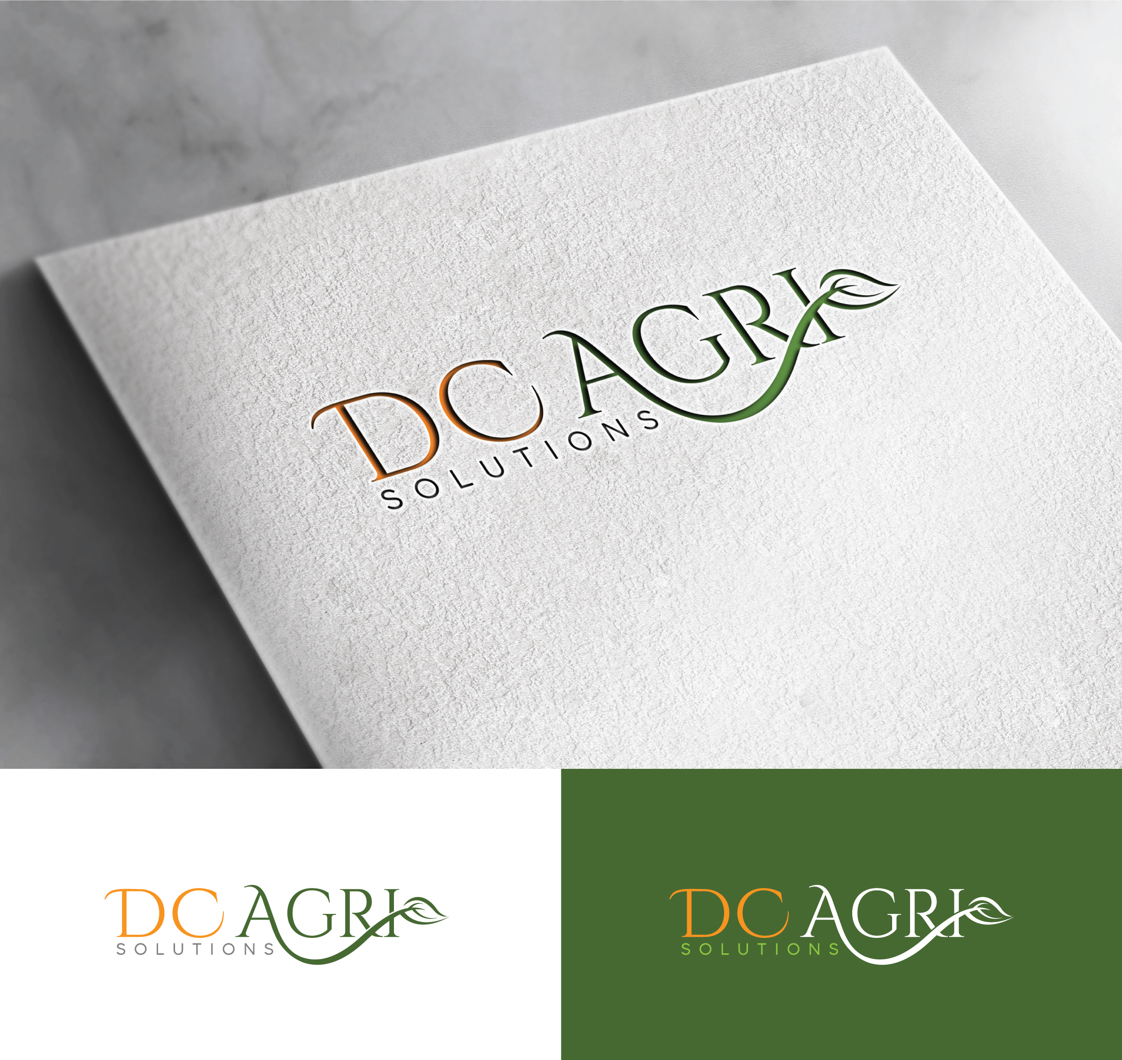 Logo Design by StromDesignHub for Fumax Pty Ltd | Design #31214753