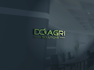 Logo Design by LogoEon for Fumax Pty Ltd | Design: #31216787