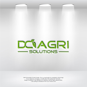 Design de Logo par LogoEon pour Fumax Pty Ltd | Design : #31216788