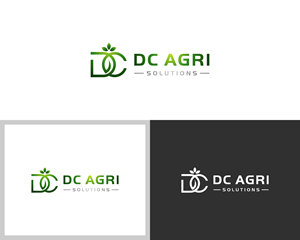Logo Design by MugiBerkah for Fumax Pty Ltd | Design: #31214471