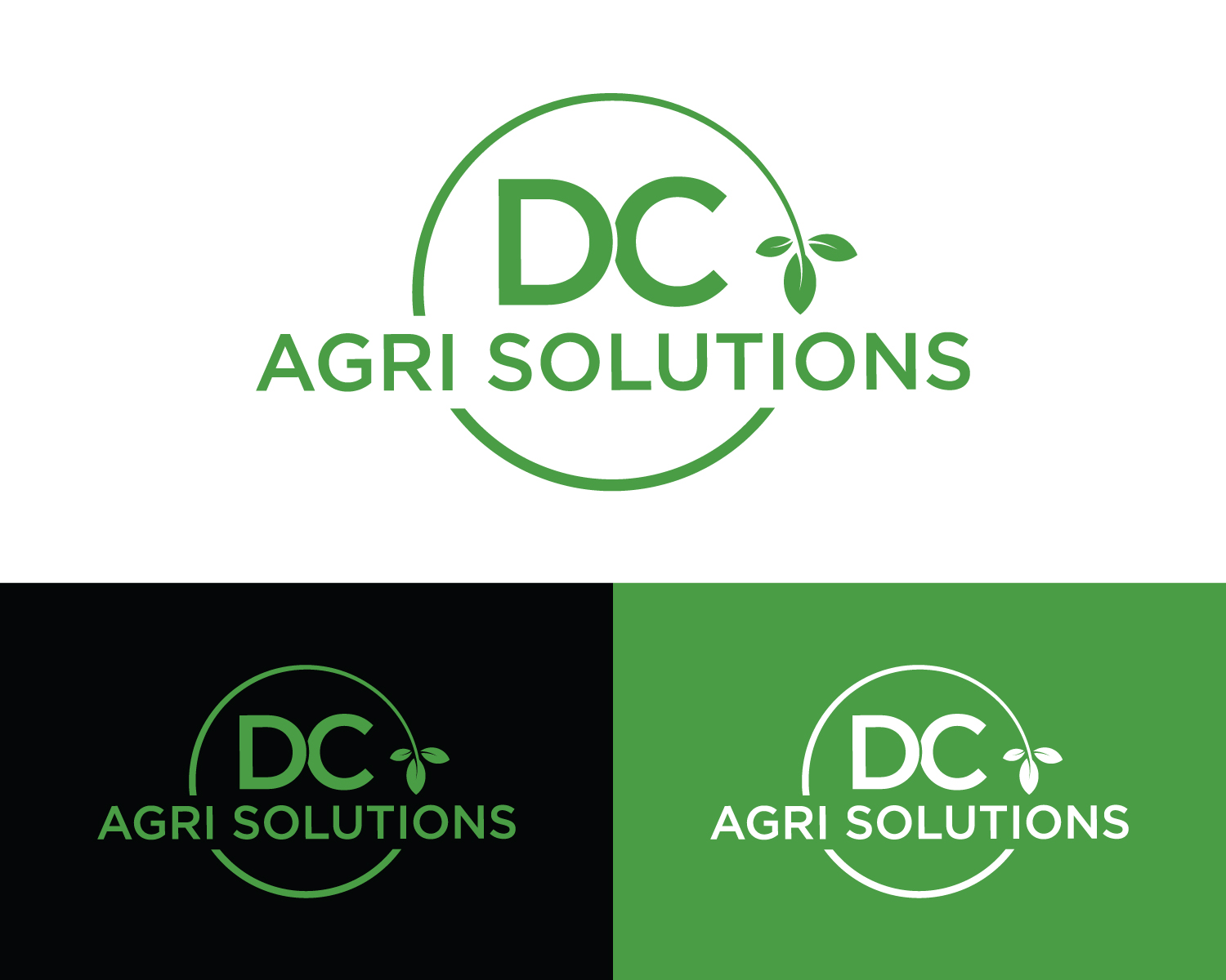 Logo Design by Box Graphic for Fumax Pty Ltd | Design #31215468