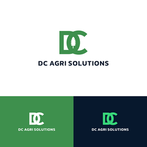Logo Design by Doa anakKU for Fumax Pty Ltd | Design: #31212171