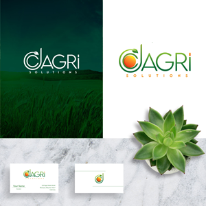 Logo Design by Revolt Team for Fumax Pty Ltd | Design: #31213640