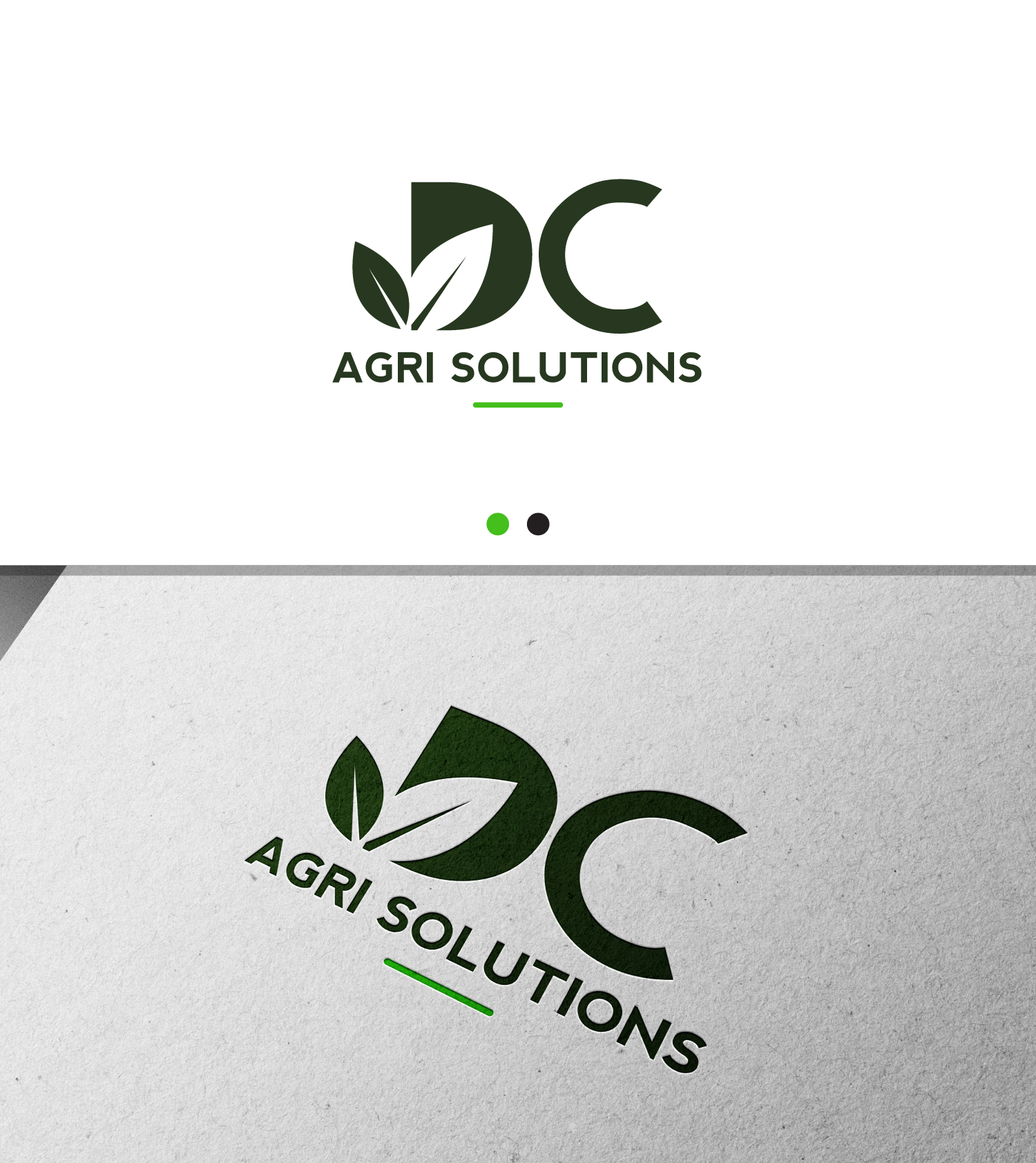 Logo Design by Revolt Team for Fumax Pty Ltd | Design #31213862