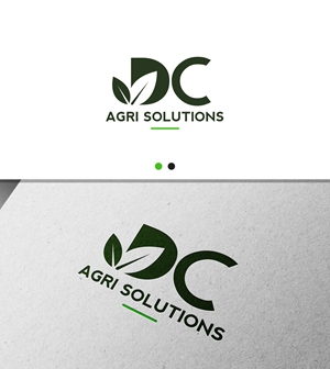 Logo Design by Revolt Team for Fumax Pty Ltd | Design: #31213862