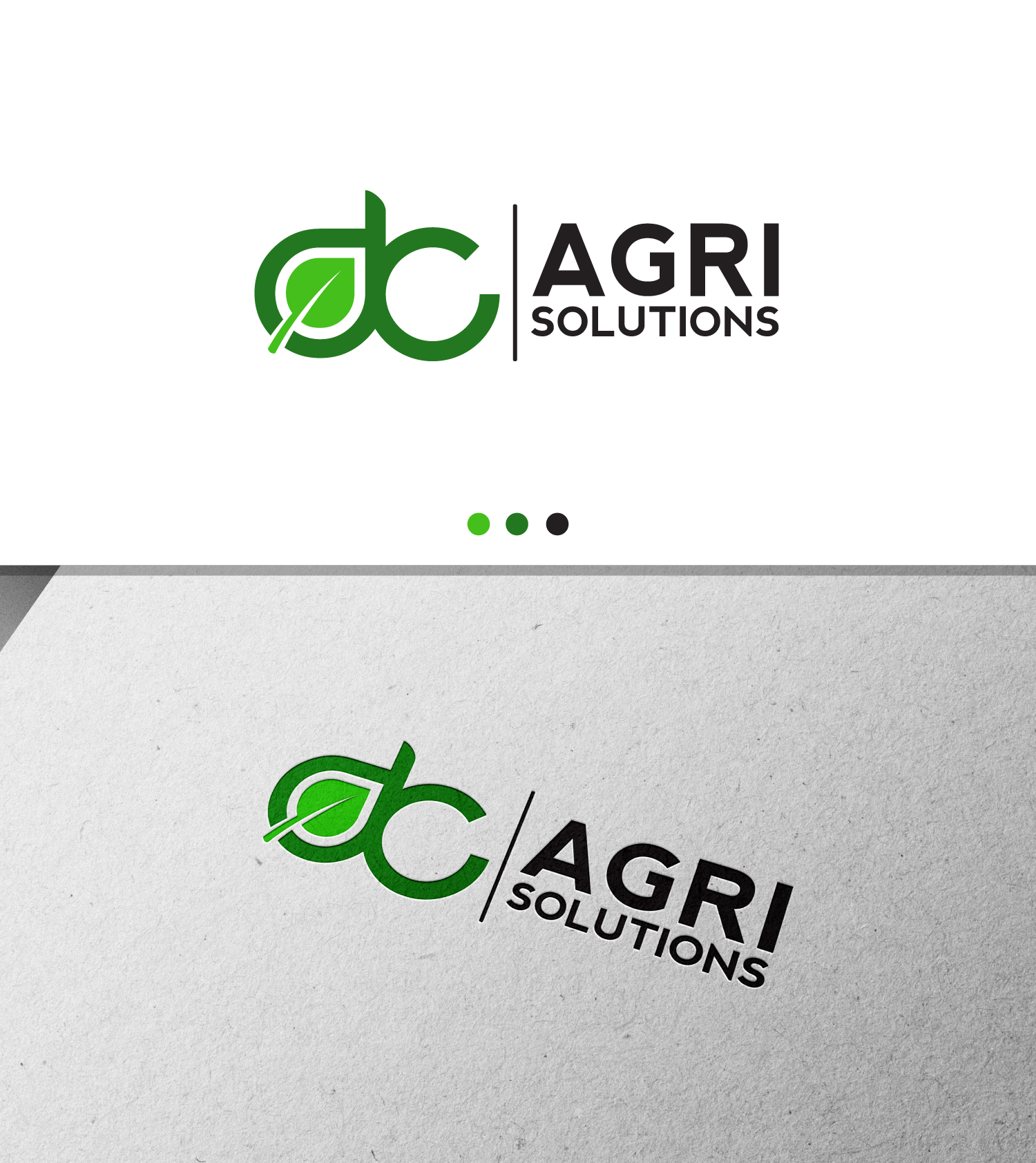 Logo Design by Revolt Team for Fumax Pty Ltd | Design #31213863