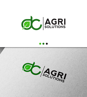 Logo Design by Revolt Team for Fumax Pty Ltd | Design: #31213863